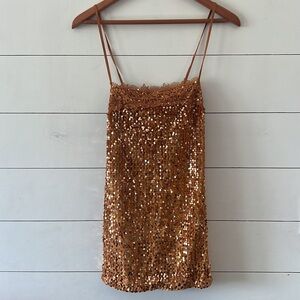mini casual black dress Sun-imperial